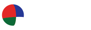 PALACESPHERE